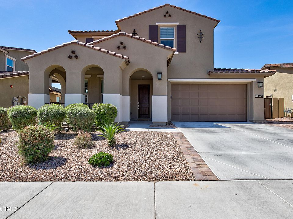 1st image of 11427 W NADINE Way