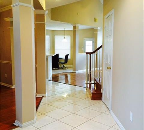 2nd image of 12301 Shady Downs Dr