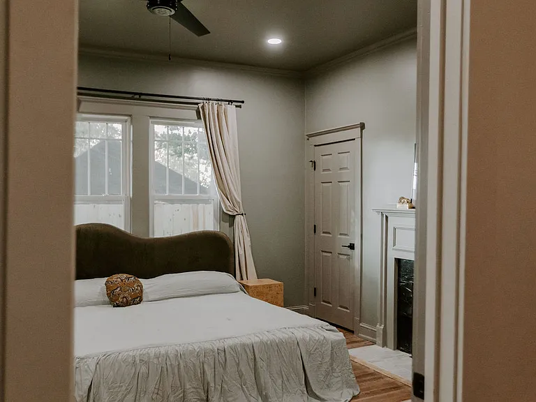 908 Oakhill Ave SW — Photo 28