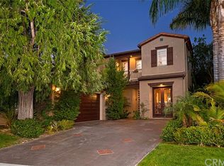 13 Via Palacio, San Clemente, CA 92673