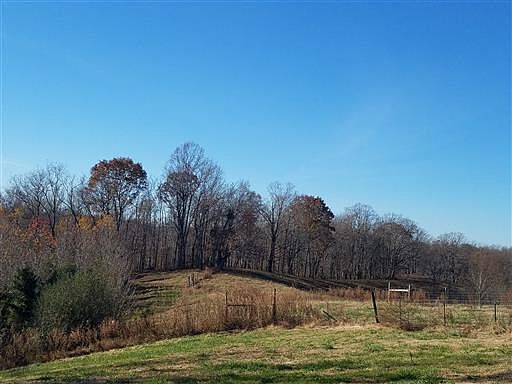 1st image of 972 Cookeville Hwy