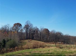 972 Cookeville Hwy, Chestnut Mound, TN 38552