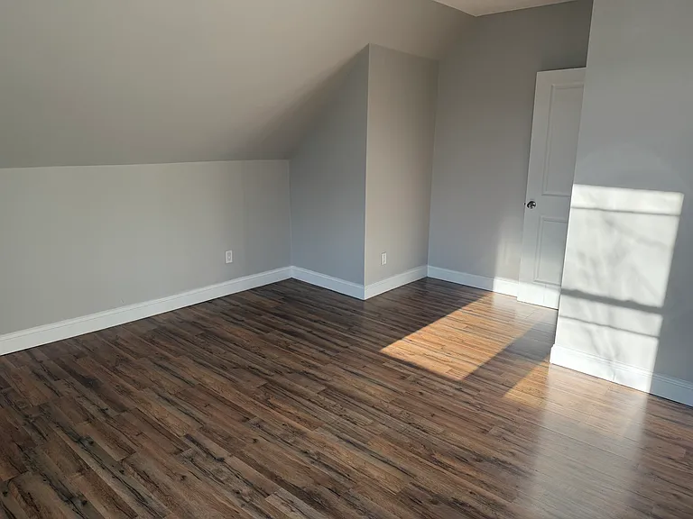 552 Central Ave #1 — Photo 9