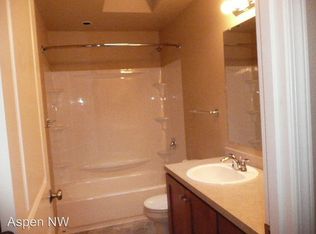 14607 Parkdale Dr N, Gig Harbor, WA 98329