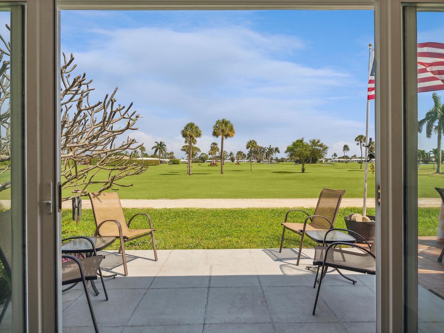 100 Golfview Ter 114, Boynton Beach, FL 33426 Zillow