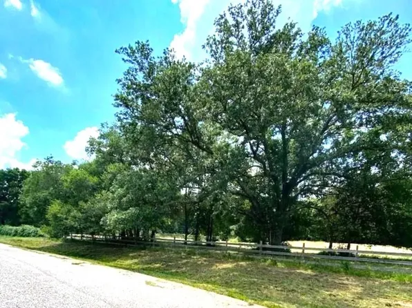 9 Live Oak Trl, Cypress, TX 77429