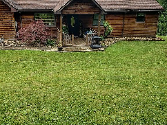 2nd image of 55 Sentimental Dr