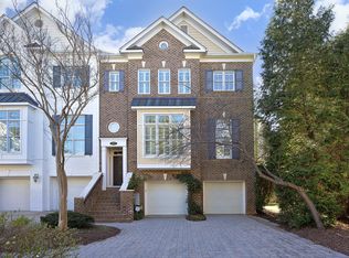 3937 Bentley Brook Dr, Raleigh, NC 27612