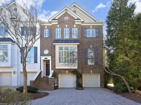 3937 Bentley Brook Dr, Raleigh, NC 27612