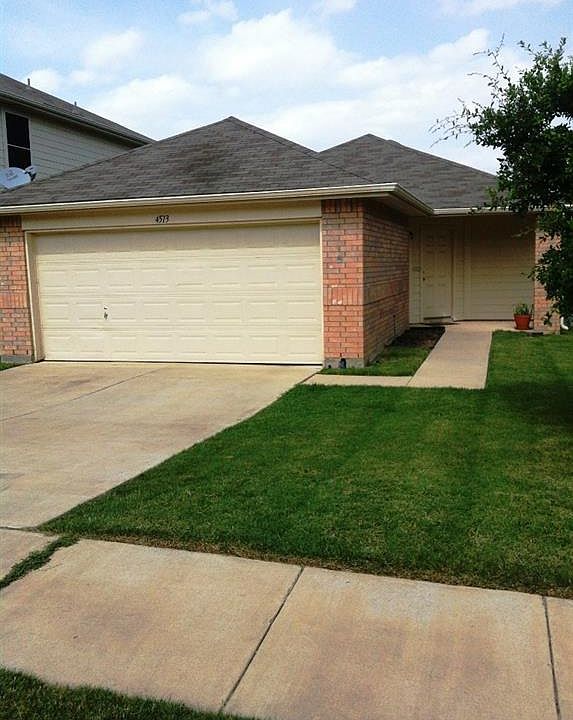 1st image of 4513 Waterford Dr