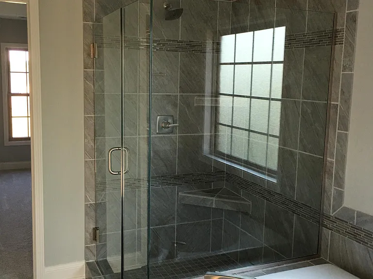 1213 Odyssey Ln — Photo 22