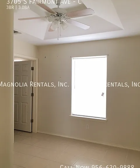 3705 S Fairmont Ave #C — Photo 23