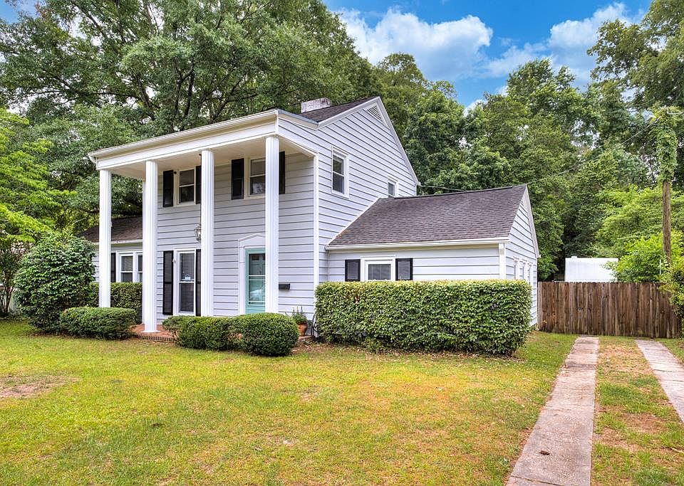 28 Mason Croft Dr, Sumter, SC 29150 MLS 157051 Zillow