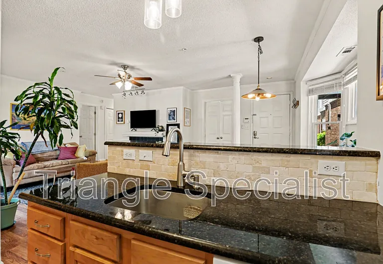 1021 Brighthurst Dr #108 — Photo 9