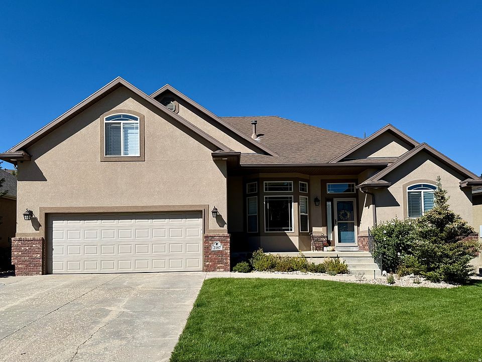 1st image of 2187 E Eagle Crest Dr