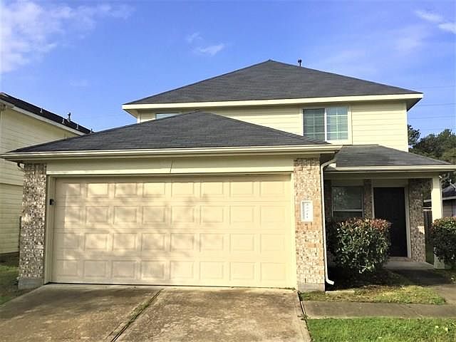 1st image of 22211 Doubletree Park Dr