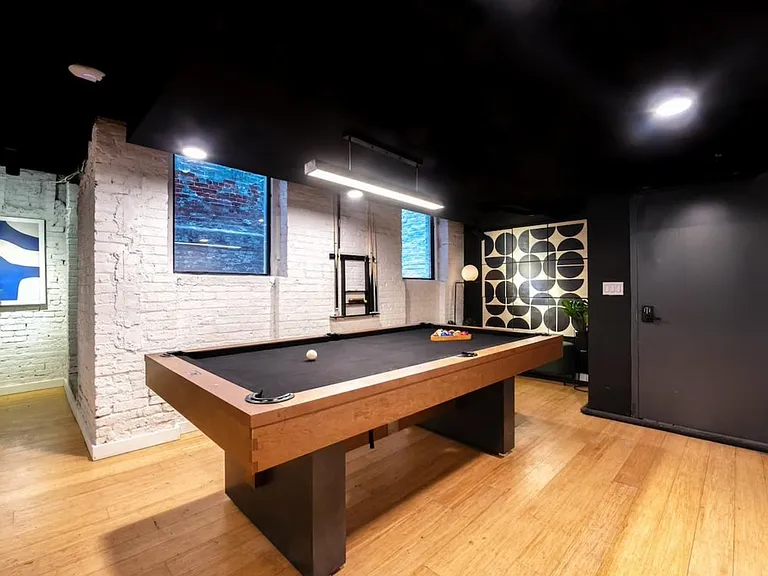 111 Greenpoint Ave #B1 — Photo 23