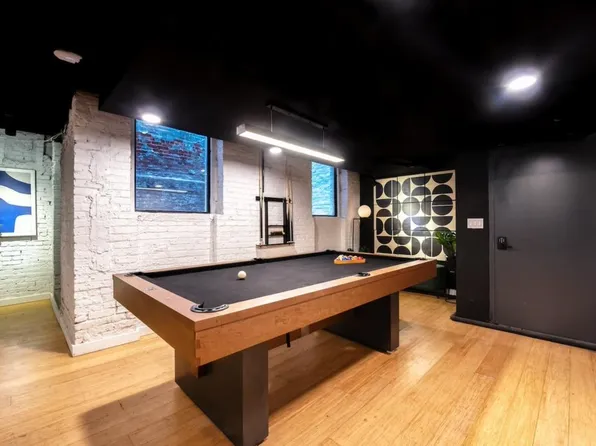 107 Greenpoint Avenue image 16 of 27