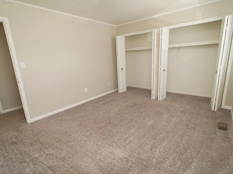Meadowfield Townhomes — Photo 45