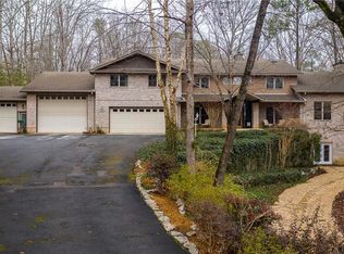 2520 James Rd, Douglasville, GA 30135