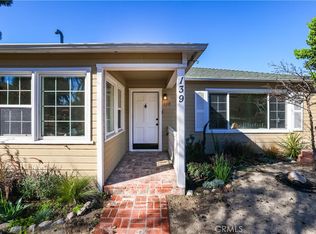 139 Ramona Dr, Fullerton, CA 92833