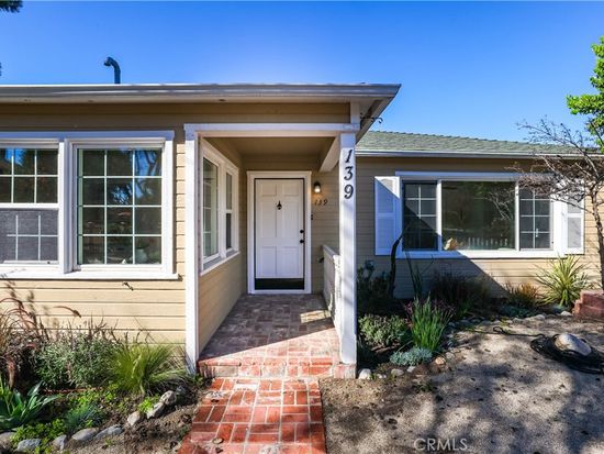 139 Ramona Dr, Fullerton, CA 92833