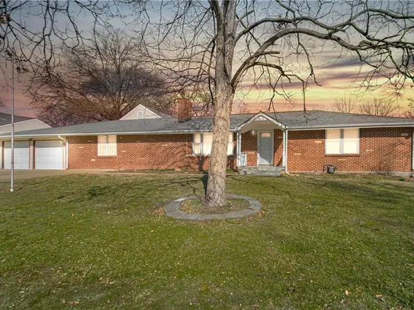 5148 Sloan Ave, Kansas City, KS 66104