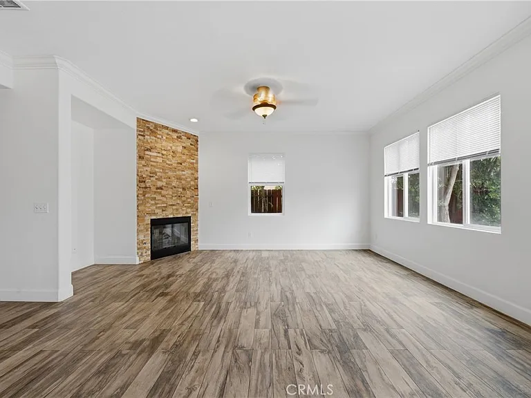 2180 Stonewood St — Photo 13