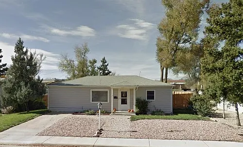1007 34th Ave Photo 1