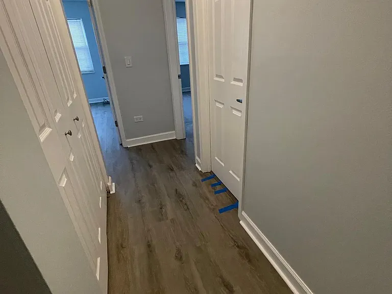 445 N Cambridge Dr — Photo 11