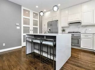 4212 25th Ave, Astoria, NY