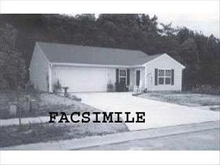 1st image of 882 Lantern Ln