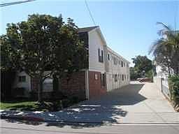 1st image of 6927 Amherst St Unit 4