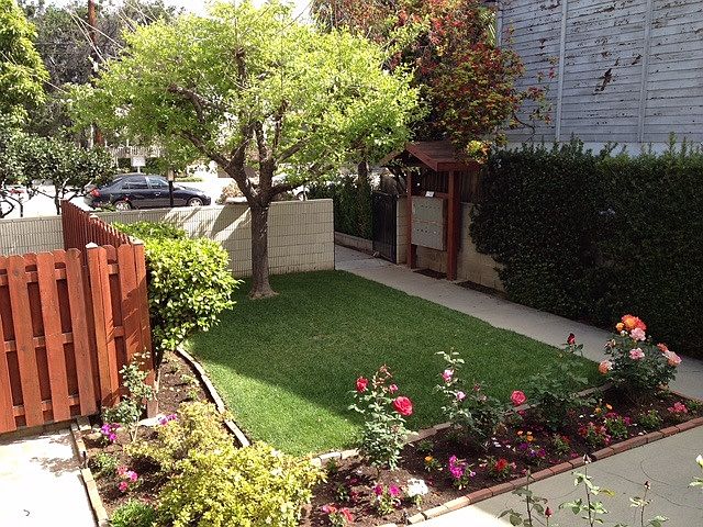 1st image of 636 Arcadia Ave #5