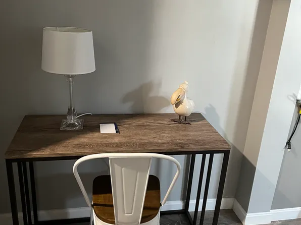 120 Orton Street Ext #1, Worcester, MA 01604