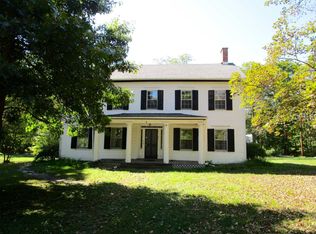 67 Emans Rd, Lagrangeville, NY 12540