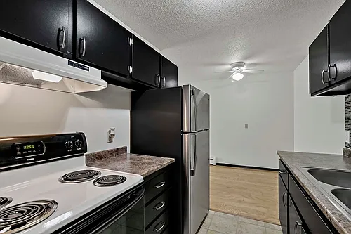Floor plan 7720-103