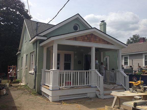 CALL 843-225-7007 TODAY