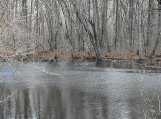 33751 Chipper Dr, Colon, MI 49040