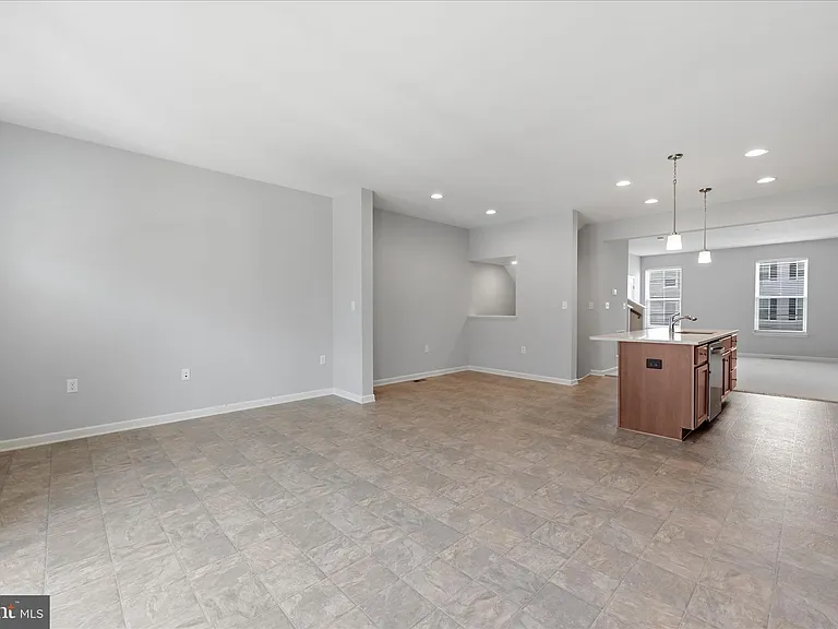 117 Stribling Way — Photo 12