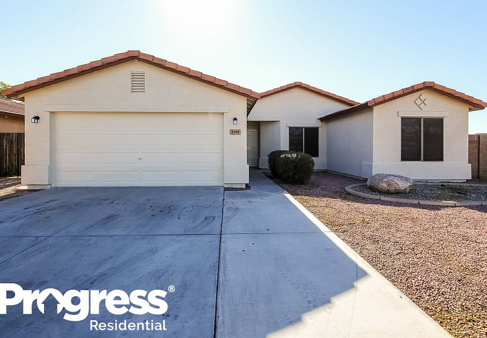 1st image of 9289 W Caron Cir