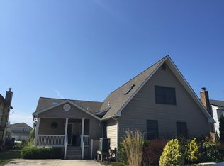 103 Channel Buoy Rd, Ocean City, MD 21842