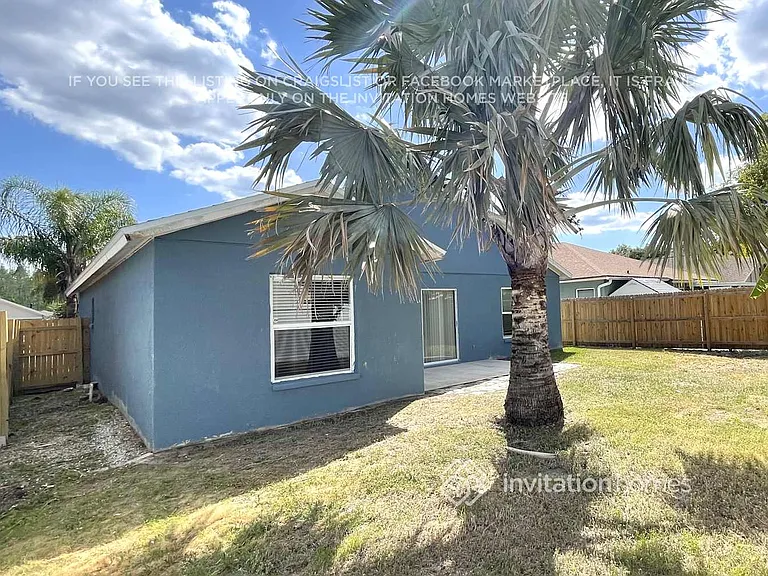 30725 Wrencrest Dr — Photo 15