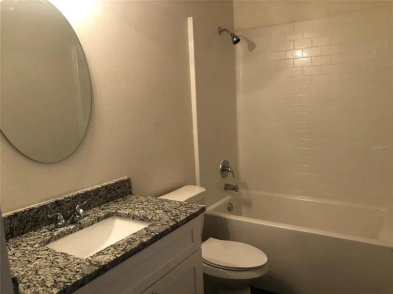 1308 Magnolia Manor Pl — Photo 10