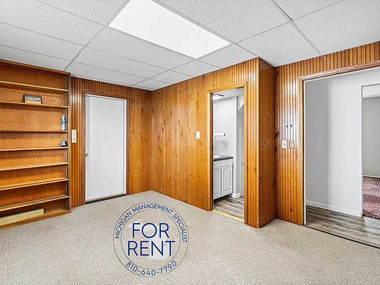 310 E Court St #1 — Photo 26