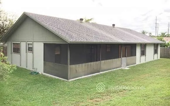 1901 Shower Tree Way — Photo 12