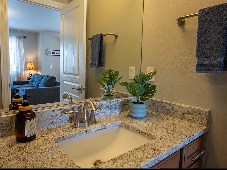 4087 Chiniak Bay Dr — Photo 12