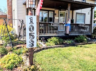 1053 Geneva Ave, Columbus, OH 43223