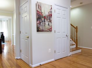4637 Sheffield Cir, Waldorf, MD 20602