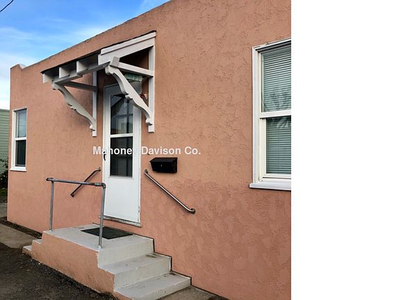 2nd image of 233 Wilson St #D